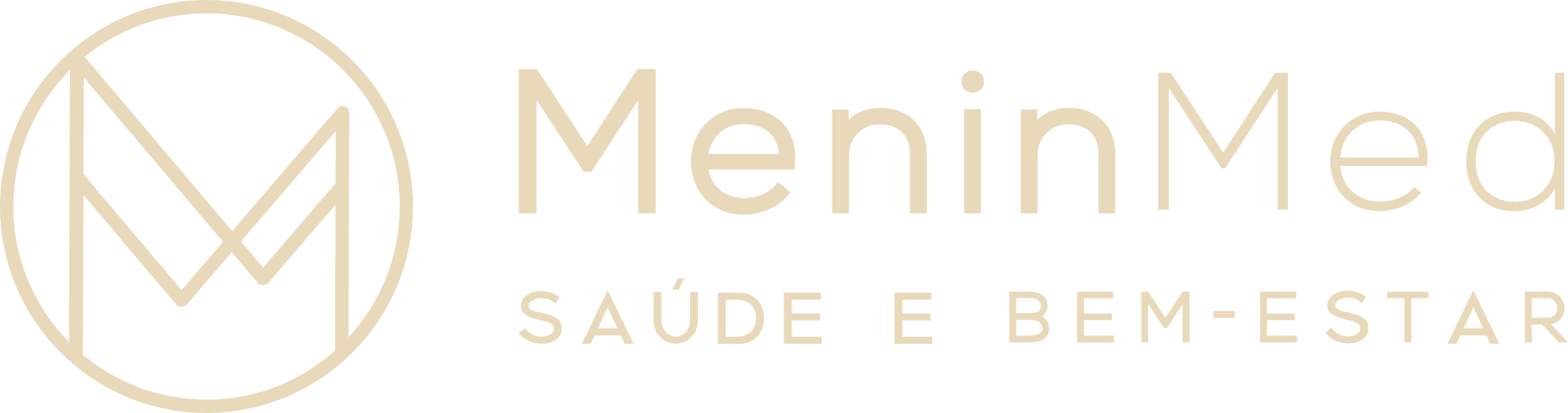 MeninMed Saúde e Bem-Estar